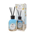 Diffusore Ambiente 500 Ml Essenze Italiane