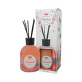 Diffusore Ambiente 500 Ml Essenze Orientali