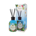 Diffusore Ambiente 500 Ml Essenze Tropicali