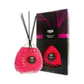 Diffusore Ambiente 700 Ml Frutti Di Bosco