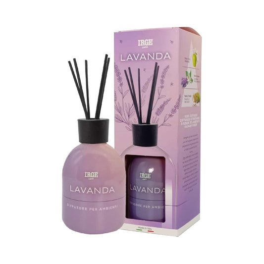 Diffusore Ambiente 500 Ml Lavanda