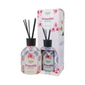 Diffusore Ambiente 500Ml Mandorlo Sicilia