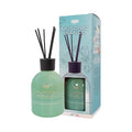 Diffusore Ambiente 500 Ml Muschio Bianco
