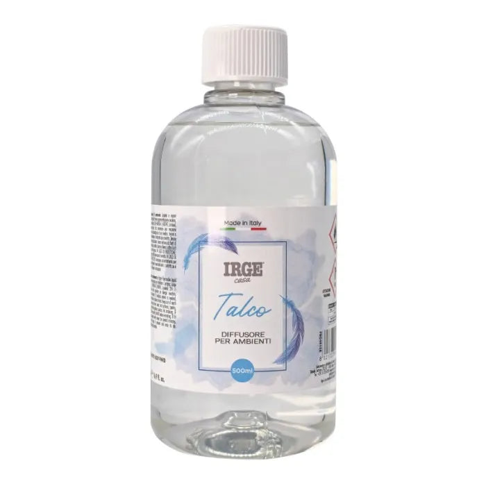 Ricarica Diffusore Per Ambienti 500 ml