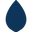 Ambrelys logo