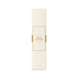I’m From Rice Tonico Essence 150 ml