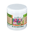 Krauterhof Gel con Artiglio del Diavolo 500ml