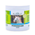 Krauterhof Balsamo di Cavallo Rinfrescante 500 ml