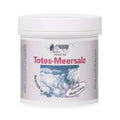 Lozione Corpo ai Sali del Mar Morto 250 ml