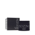 Crema viso al veleno di serpente effetto lifting 50 ml