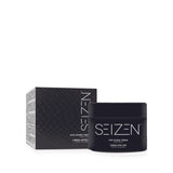 Crema viso al veleno di serpente effetto lifting 50 ml