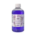 Lavanda