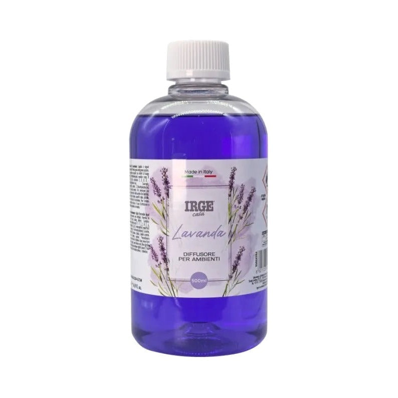 Lavanda