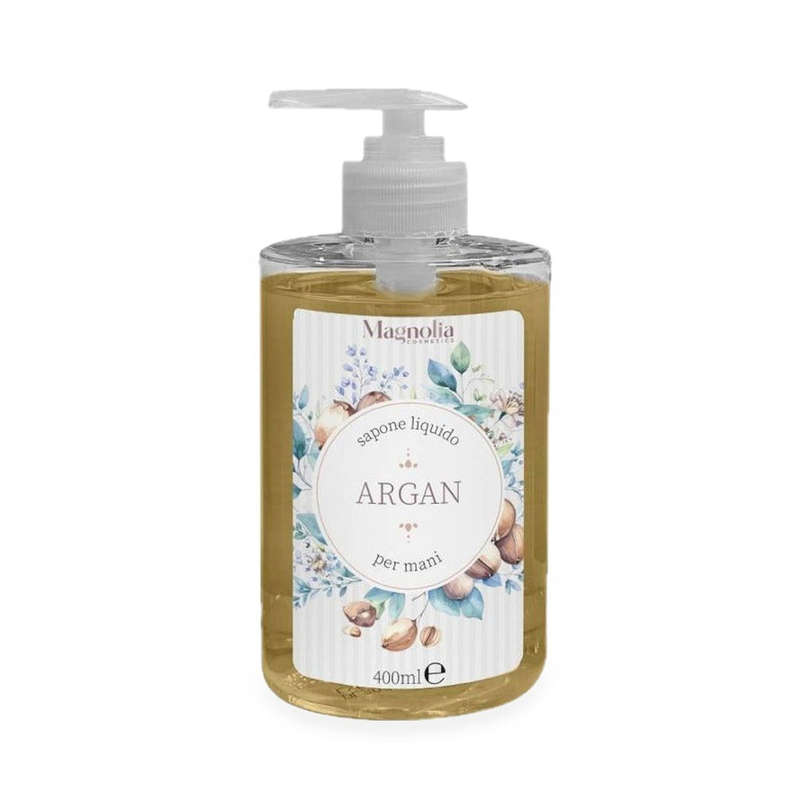 Argan