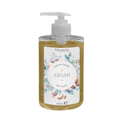 Sapone Liquido Per Mani 400 Ml