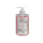 Sapone Liquido Per Mani 400 Ml