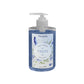 Sapone Liquido Per Mani 400 Ml