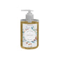 Sapone Liquido Per Mani 400 Ml